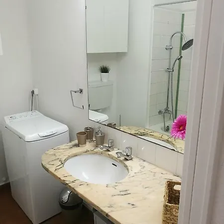 402c * 阿尔布费拉